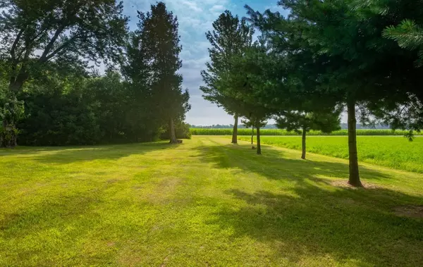 1533 18TH AVENUE, Arkdale, WI 54613