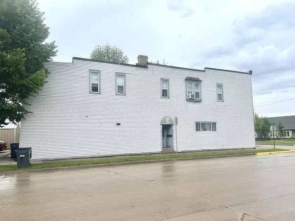 Kimberly, WI 54136,202 N MAIN STREET