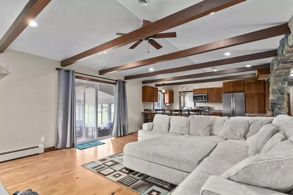 Greenville, WI 54942,N2177 MUNICIPAL DRIVE