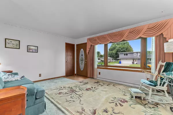 Kaukauna, WI 54915,401 W 15TH STREET