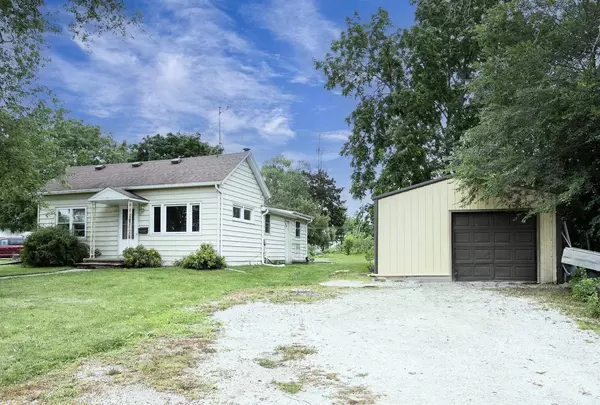 Kaukauna, WI 54130,1001 OVIATT STREET