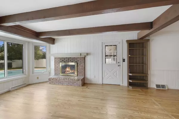 Appleton, WI 54911,324 W LINDBERGH STREET