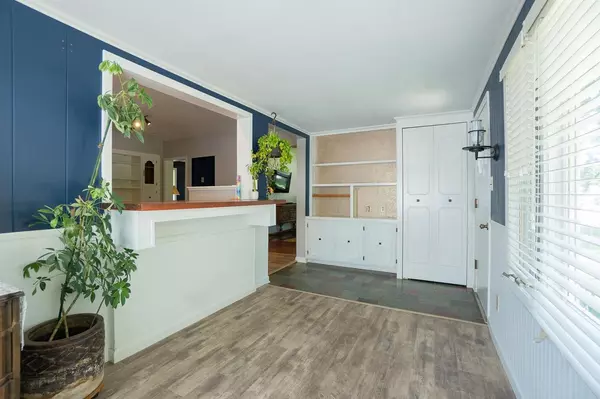 North Fond Du Lac, WI 54937,1109 MINNESOTA AVENUE