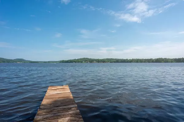 Merrimac, WI 53561,S7748 ALLBRITE DRIVE