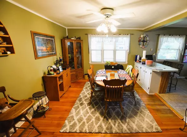 Omro, WI 54963,330 JEFFERSON AVENUE