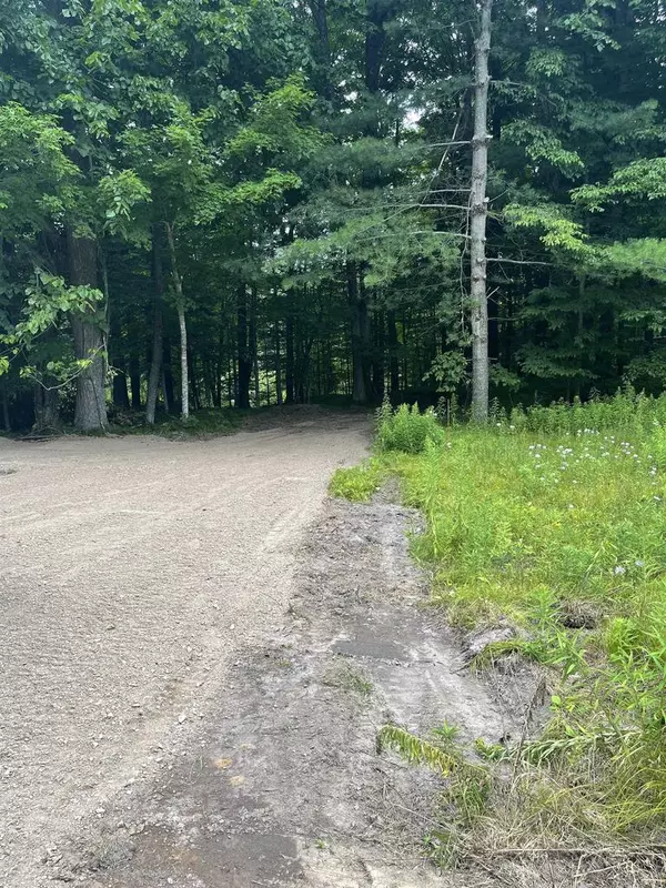 Athelstane, WI 54104,KIMBALL LANE