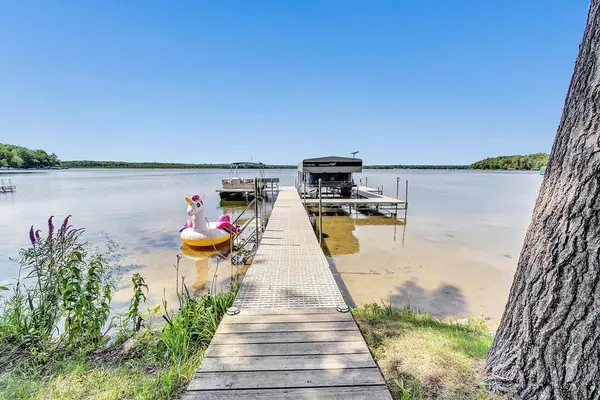 Pound, WI 54161,12671 S WHITE POTATO LAKE ROAD