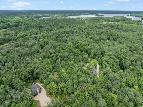 Crivitz, WI 54114,W13139 BALSAM LAKE ROAD