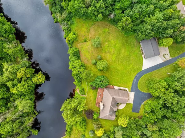 Crivitz, WI 54114,1221 ROSA AVENUE