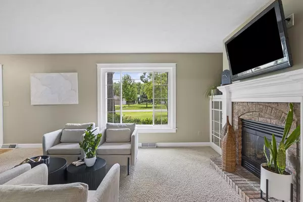 Oshkosh, WI 54904,3016 SHELDON DRIVE