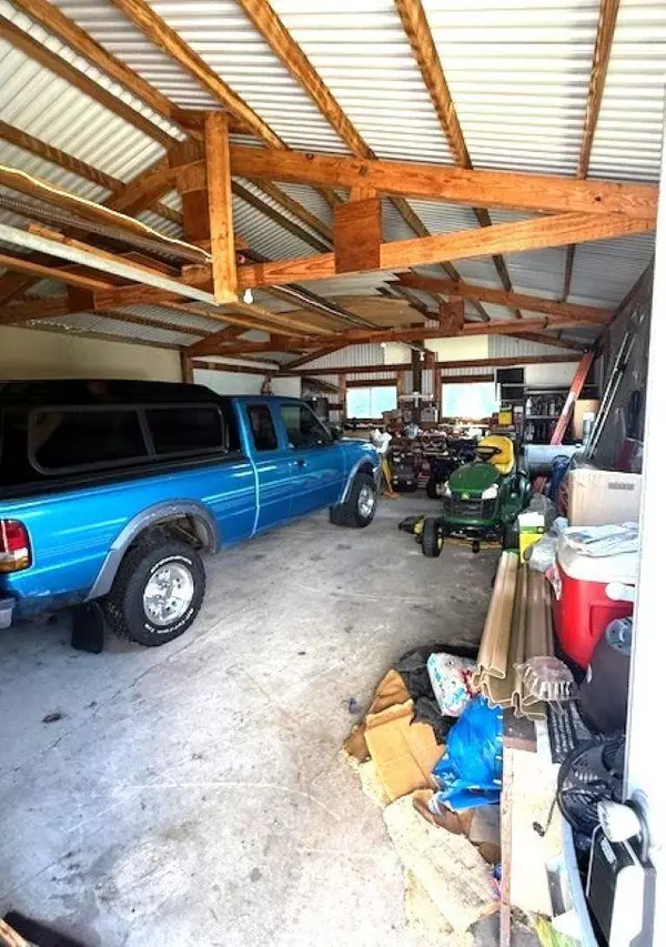 Manawa, WI 54949,115 W 4TH STREET