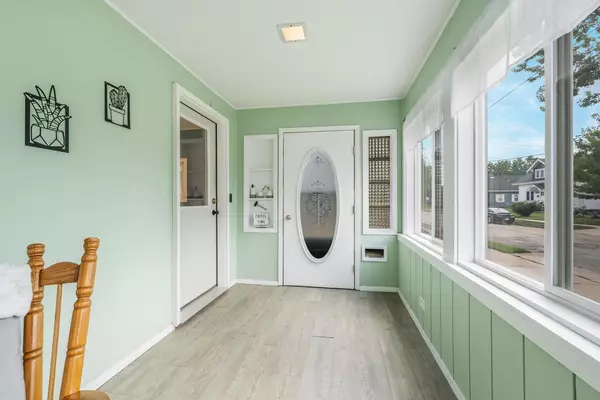 Kaukauna, WI 54130,230 MARIA STREET