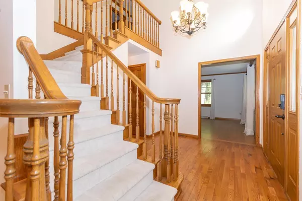 Waupaca, WI 54981,N2559 PLEASANT VIEW LANE