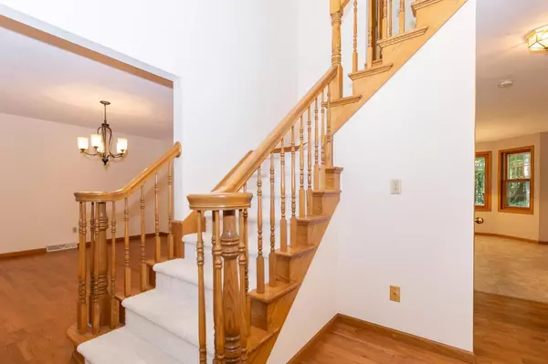 Waupaca, WI 54981,N2559 PLEASANT VIEW LANE