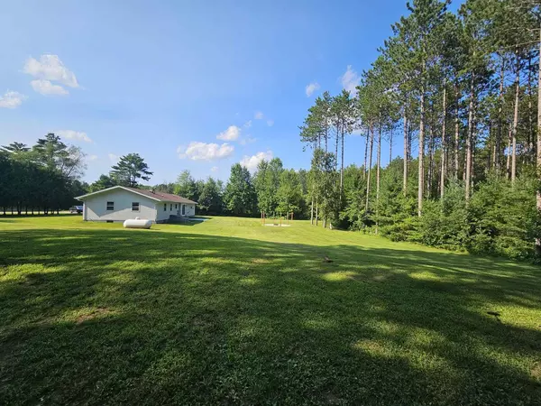 Shawano, WI 54166,N2398 CTY K