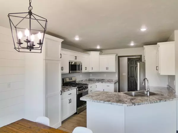 Howard, WI 54313,1741 JEROME WAY