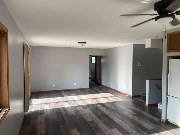 Marion, WI 54950,316 S MAIN STREET