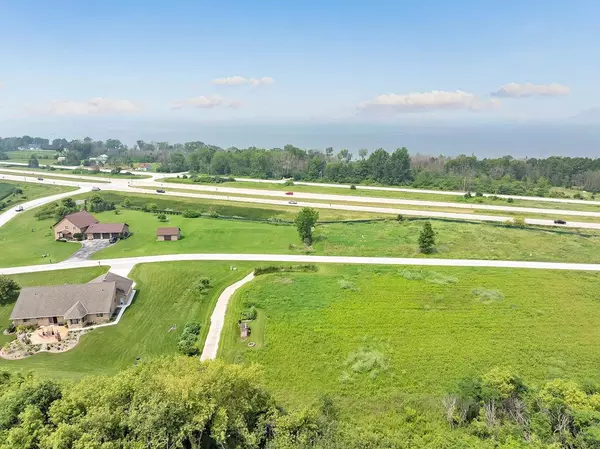 Luxemburg, WI 54217,SUGAR MAPLE DRIVE