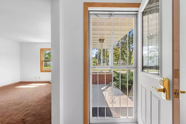 De Pere, WI 54115,522 N WASHINGTON STREET