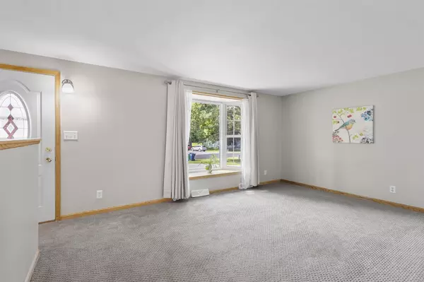 Iola, WI 54945,390 BLAINE STREET