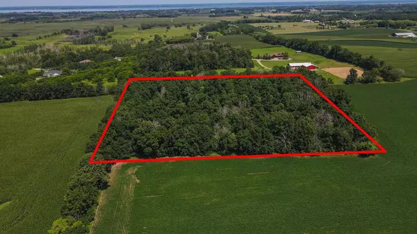 LIBERTY SCHOOL ROAD, Omro, WI 54963