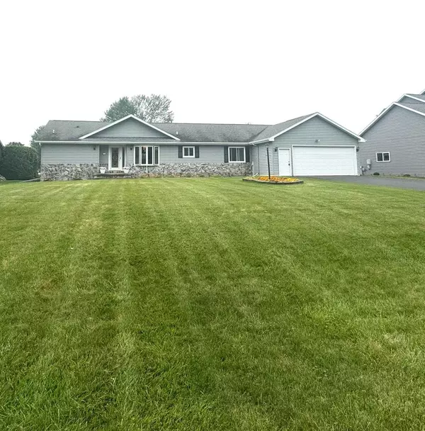 Oshkosh, WI 54901,5235 CHESAPEAKE COURT