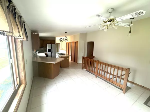 Oshkosh, WI 54901,5235 CHESAPEAKE COURT