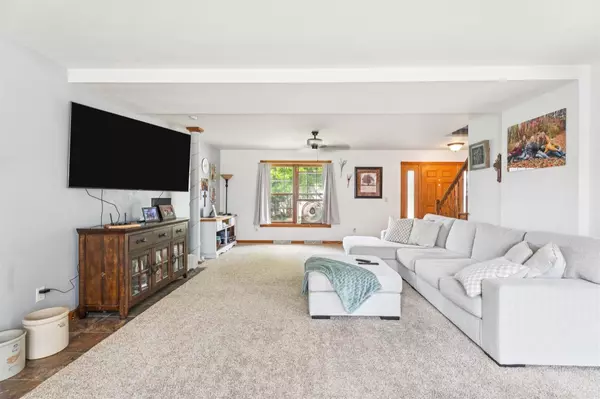 Oshkosh, WI 54901,2600 HEARTHSTONE DRIVE