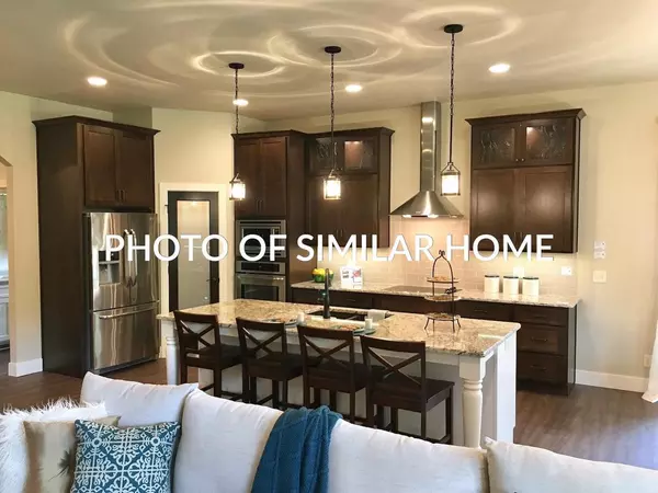 Greenville, WI 54942,N1786 RED CARDINAL DRIVE
