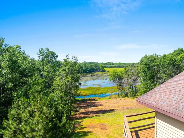 Crivitz, WI 54114,N6577 S 3RD STREET