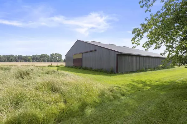 Oshkosh, WI 54901,5741 COUNTY RD A