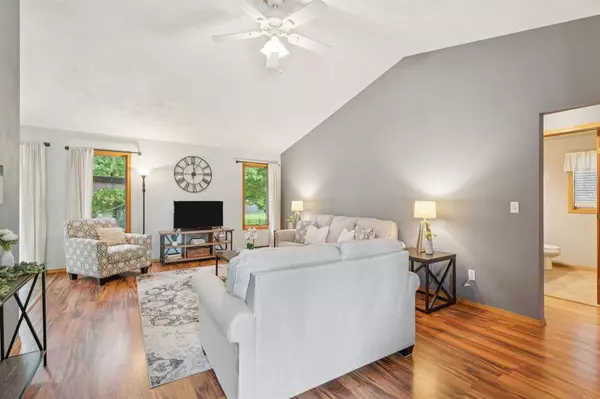 Greenville, WI 54942,N2476 MILLY STREET