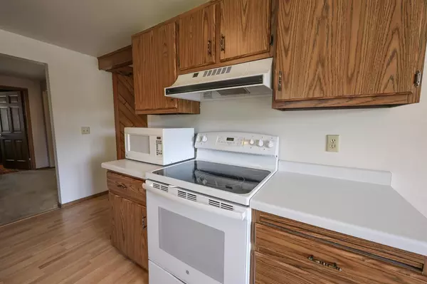 Oconto Falls, WI 54154,7233 COUNTY ROAD I