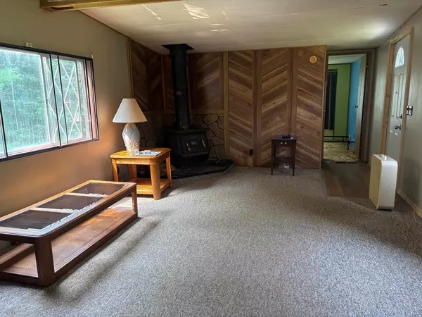 Amberg, WI 54102,10701 W SINKEY ROAD