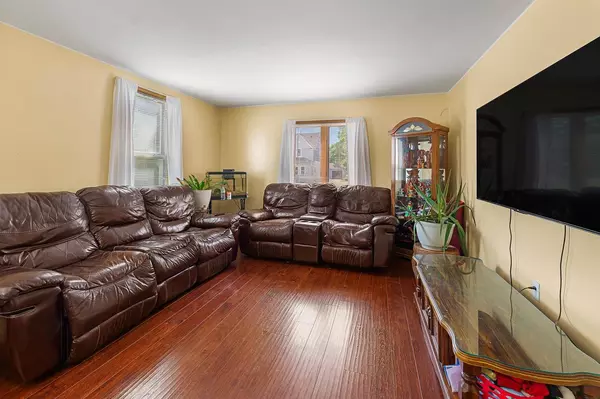 North Fond Du Lac, WI 54937,620 WISCONSIN AVENUE