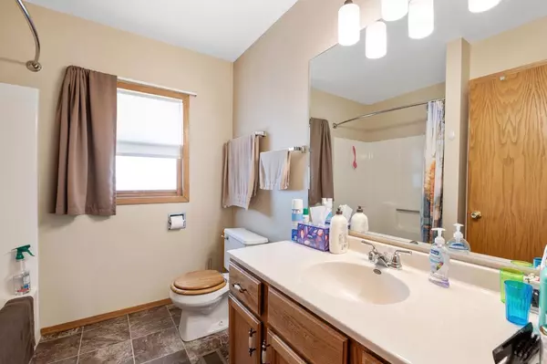 Kaukauna, WI 54130,400 W 6TH STREET