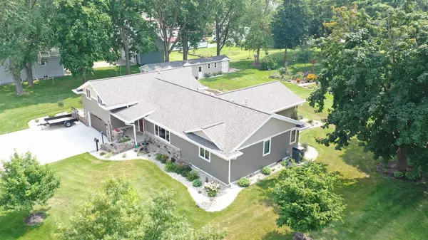 Seymour, WI 54165,310 SALLY STREET