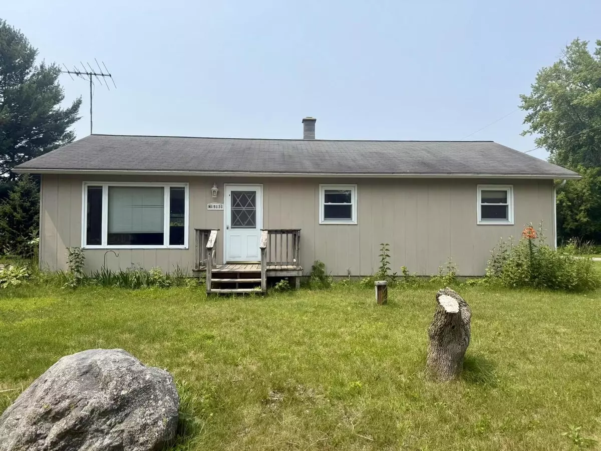 Amberg, WI 54102,N15131 GRANT STREET