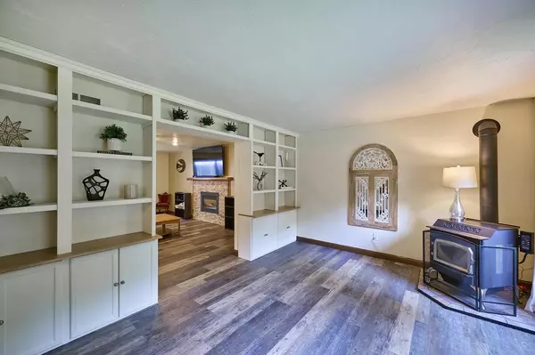 Sobieski, WI 54171,256 NORTHWOOD LANE