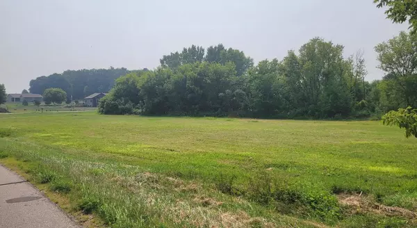 N785 STANLEY DRIVE, Fremont, WI 54940