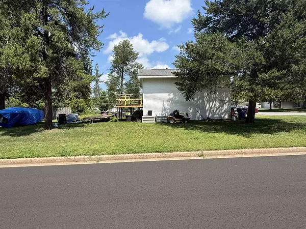 Mosinee, WI 54455,411 WILLOW STREET