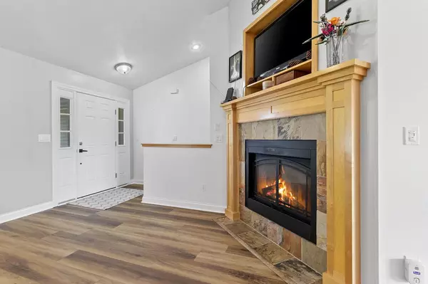 De Pere, WI 54115,3507 CROCUS DRIVE