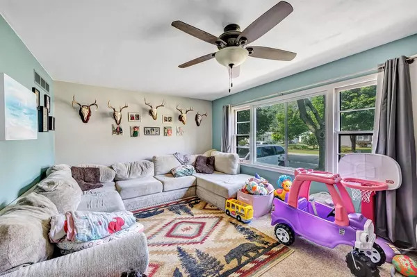 Shawano, WI 54166,1320 S LUTZ STREET