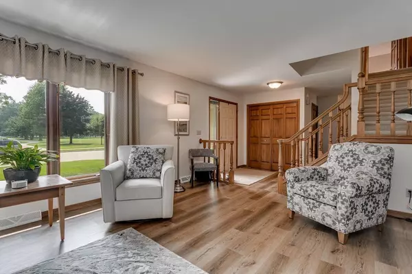 Neenah, WI 54956,1141 GAY DRIVE