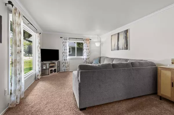 Kaukauna, WI 54130,565 WILDWOOD DRIVE