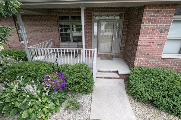 Greenville, WI 54942,N974 JOEYS PLACE
