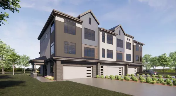 Kimberly, WI 54136,383 SATORI TRAIL #132