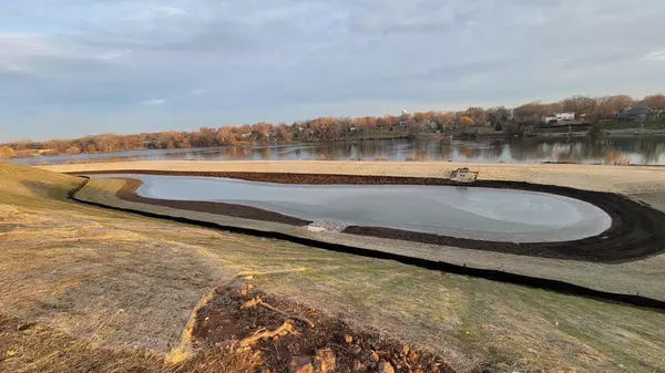 Kimberly, WI 54136,381 SATORI TRAIL #133