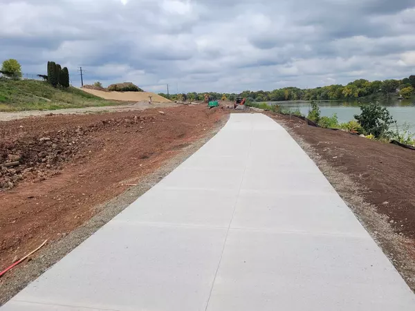 Kimberly, WI 54136,381 SATORI TRAIL #133