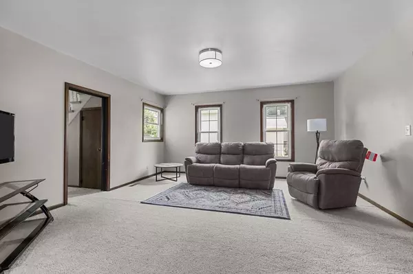 Oshkosh, WI 54901,829 OTTER AVENUE